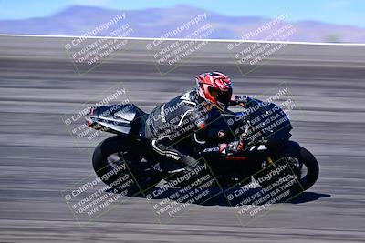 media/Mar-25-2024-Moto Forza (Mon) [[8d4319bd68]]/3-Intermediate Group/Session 3 (Bowl)/